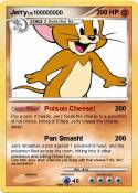 Jerry