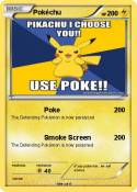Pokéchu