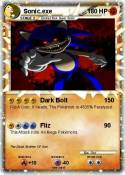 Sonic.exe