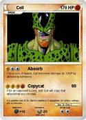 Cell
