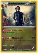 Katniss Everdee