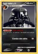 Dark vador