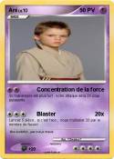 Ani