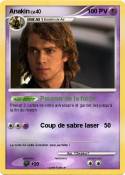 Anakin
