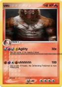 uwu