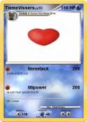 TiemeVissers