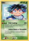 Deku