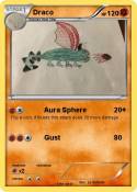 Draco