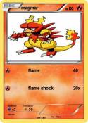 magmar