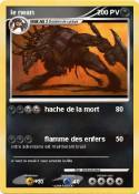 le nean