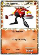 Dr.Eggman