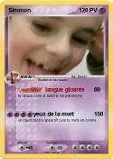 Simmon