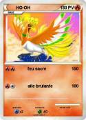 HO-OH