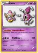 Hoopa