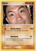 Kelvin