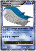 wailord