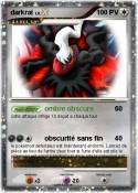 darkrai