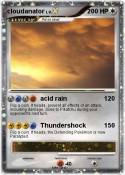 cloudanator