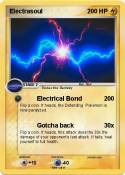 Electrasoul