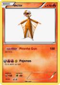 Vector