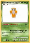 stampylonghead