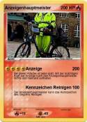 Anzeigenhauptme