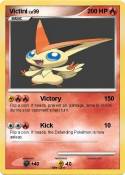 Victini