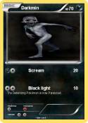 Darkmin