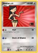 Heather