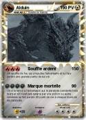 Alduin