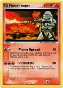 FO Flametrooper