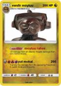 ewsfir moytuu