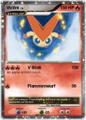 Victini