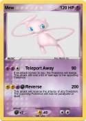 Mew