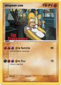 simpson usa