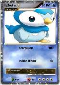 tiplouf