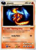 pheonix