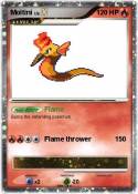 Moltini