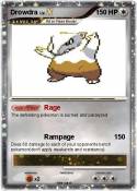 Drowdra