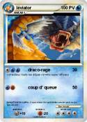 léviator