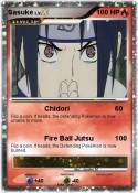 Sasuke