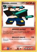 Dantdm
