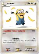 minion