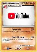 YouTube
