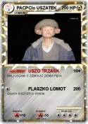 PACPCIo USZATEK