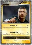 Mbappe