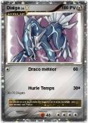 Dialga