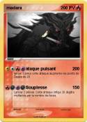 madara