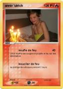 anniv 'ulrich