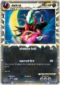 darkrai